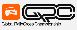 GRC-logo2