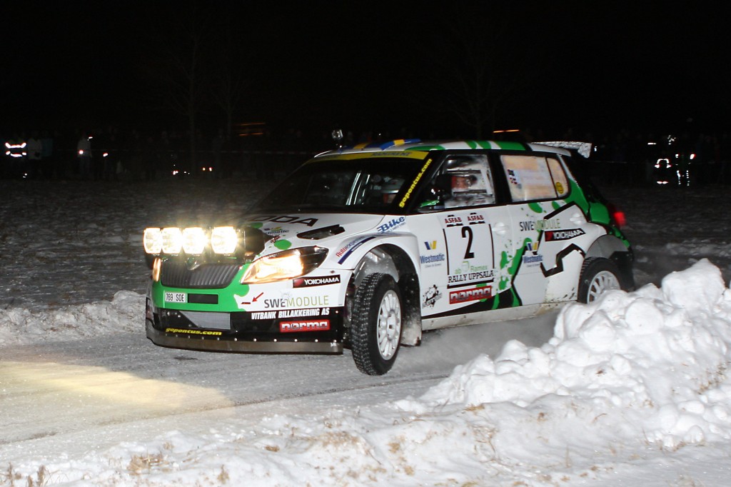 bild1_tidemand_uppsalafredag_foto_urban_andersson